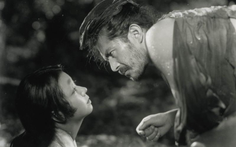phim rashomon phim rashomon